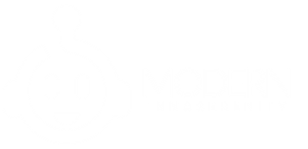 Modern Innoserenity